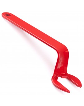 Fire Sprinkler Head Wrench for 1/2 Exposed/Semi Recessed/Concealed Head 
