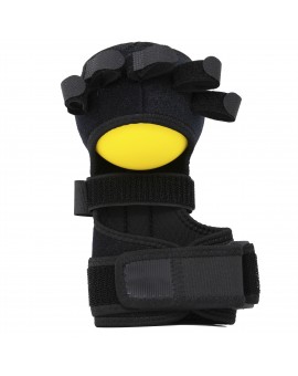 Anti Spasticity Ball Splint for Hands- Ball Hand Splint for Hand Contracture