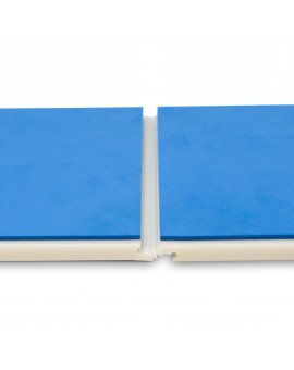 American Heritage Industries Rebreakable Boards for Martial Arts- Karate Practice Boards, Rebreakable for Continuous Use