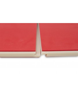 American Heritage Industries Rebreakable Boards for Martial Arts- Karate Practice Boards, Rebreakable for Continuous Use