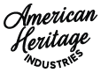 American Heritage Industries